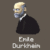 The Big List Of Emile Durkheim Quotes